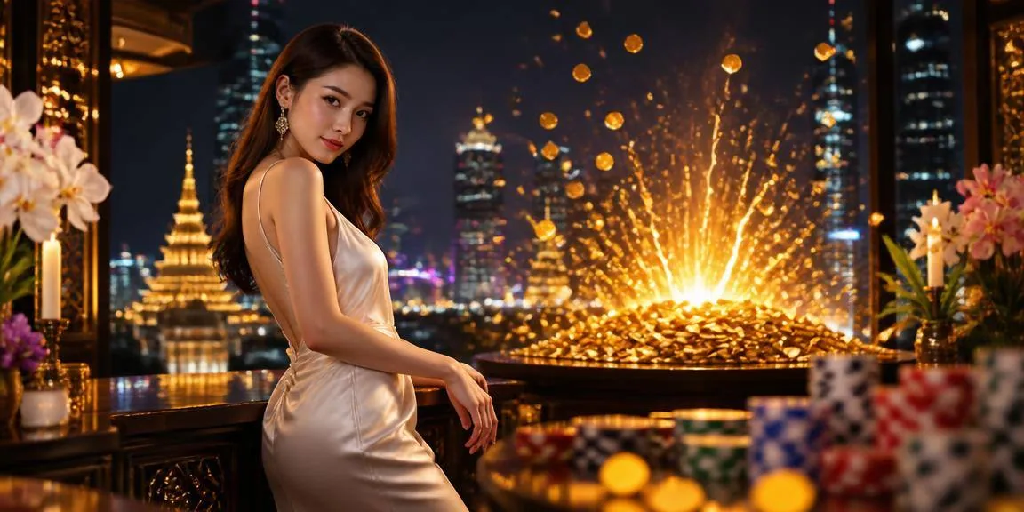 ts911 โบนัสสมาชิกใหม่
