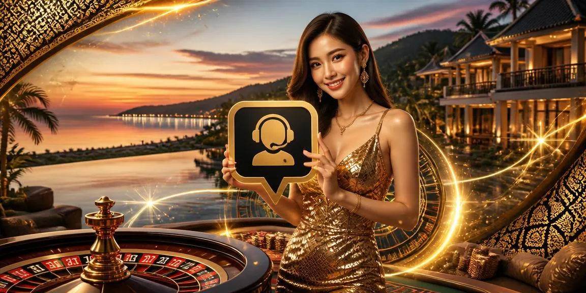 ts911 เล่นต่อเนื่องได้ทุกที่ ไม่ต้องโหลดแอป